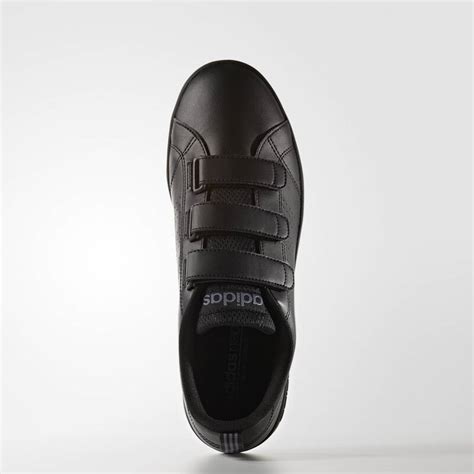 adidas vs advantage clean herren freizeitschuhe aw 5212|Adidas VS Advantage Clean ab 40,19 .